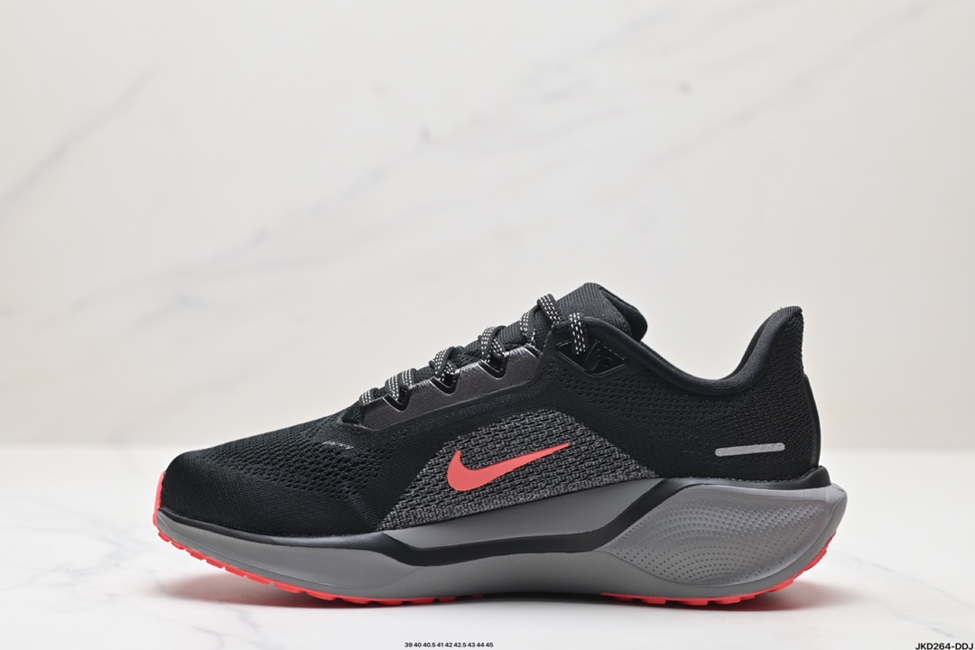 Nike Zoom Shoes